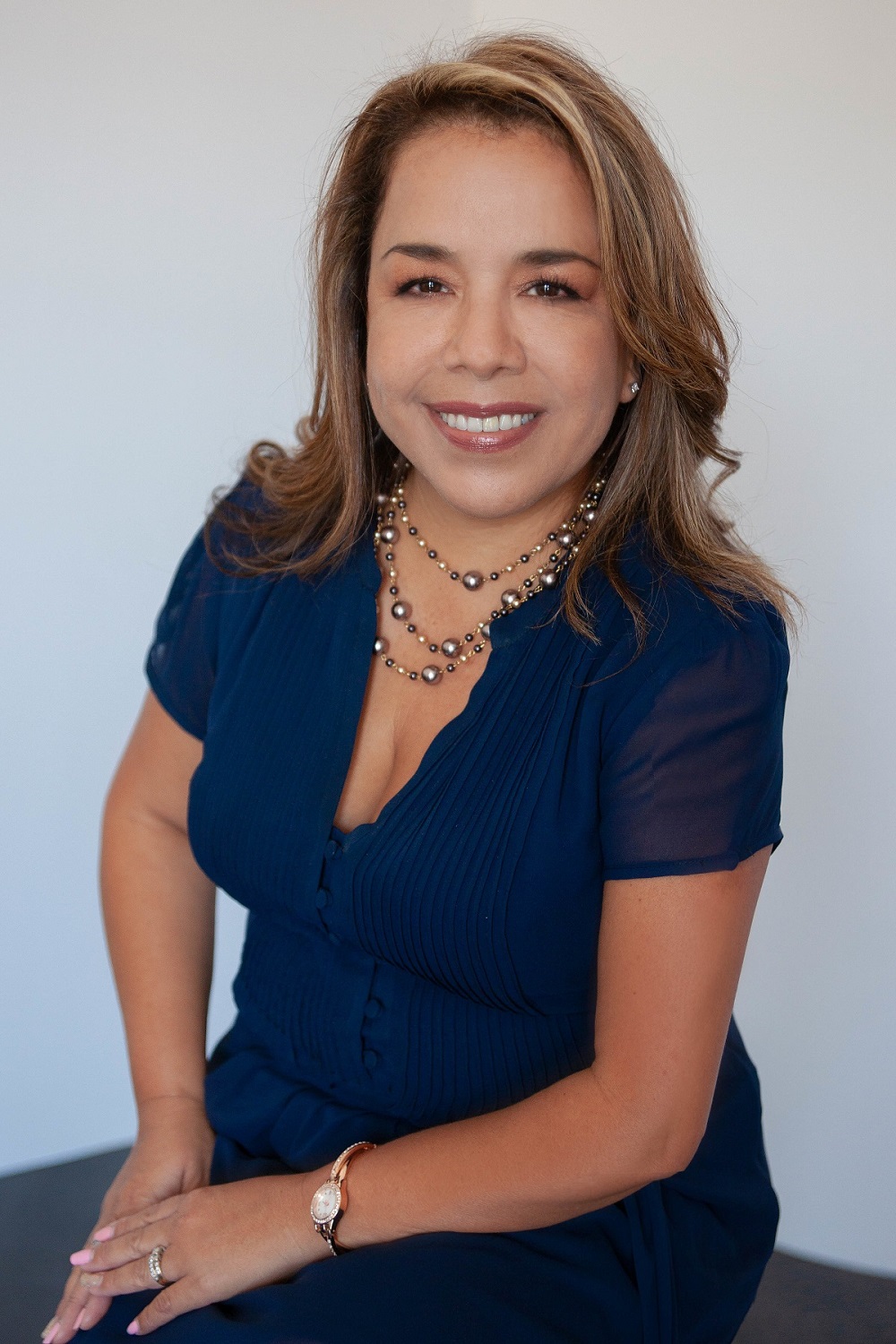 Boomers Insurance Medicare Agent Pauline Nolan